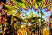 Moonalice 9-16-12-3771<br/>Photo by: Bob Minkin